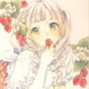 Meet your Posher, Saniya